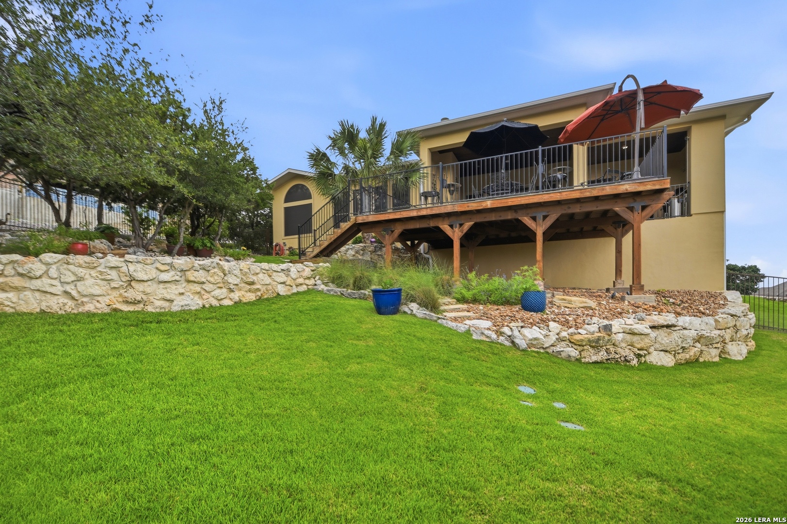 21335 Rembrandt Hill San Antonio TX 78256