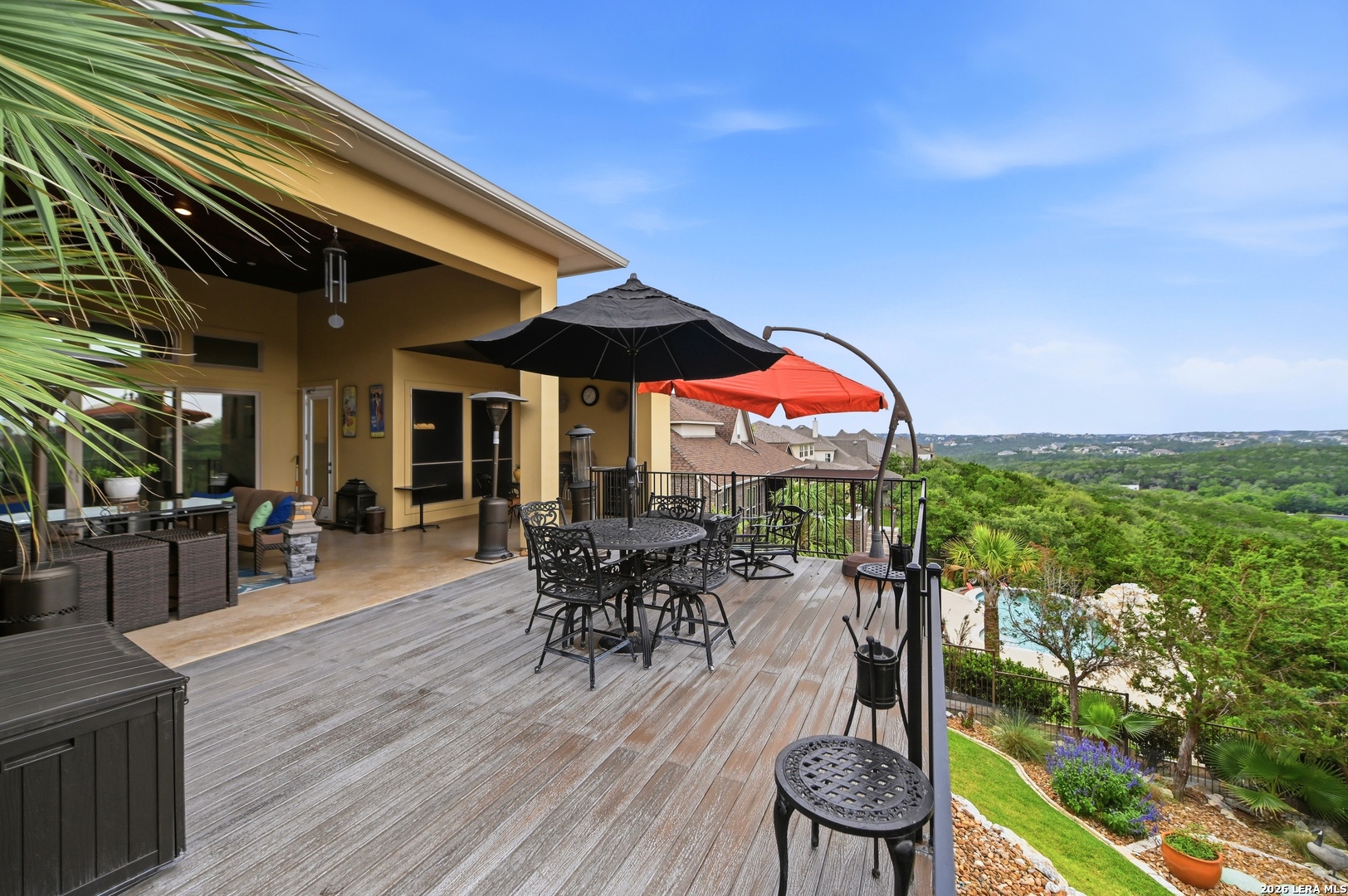 21335 Rembrandt Hill San Antonio TX 78256