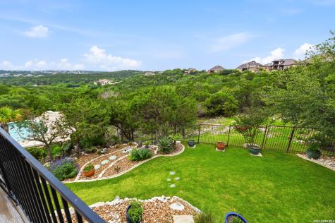 21335 Rembrandt Hill San Antonio TX 78256