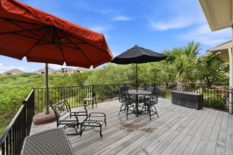 21335 Rembrandt Hill San Antonio TX 78256
