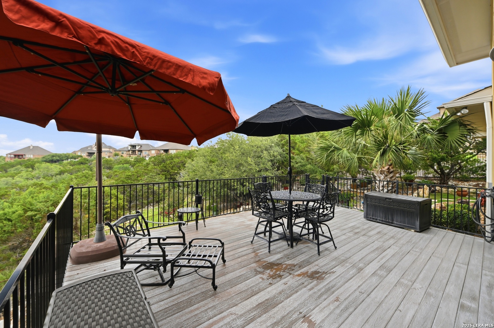 21335 Rembrandt Hill San Antonio TX 78256