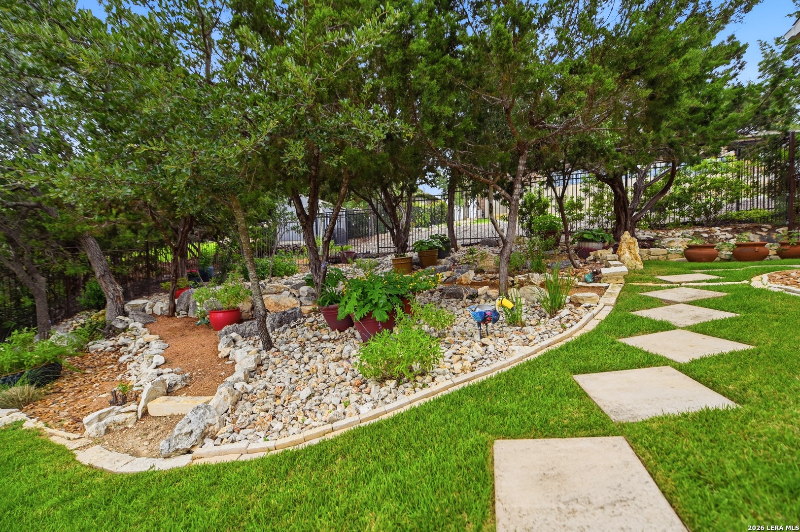 21335 Rembrandt Hill San Antonio TX 78256