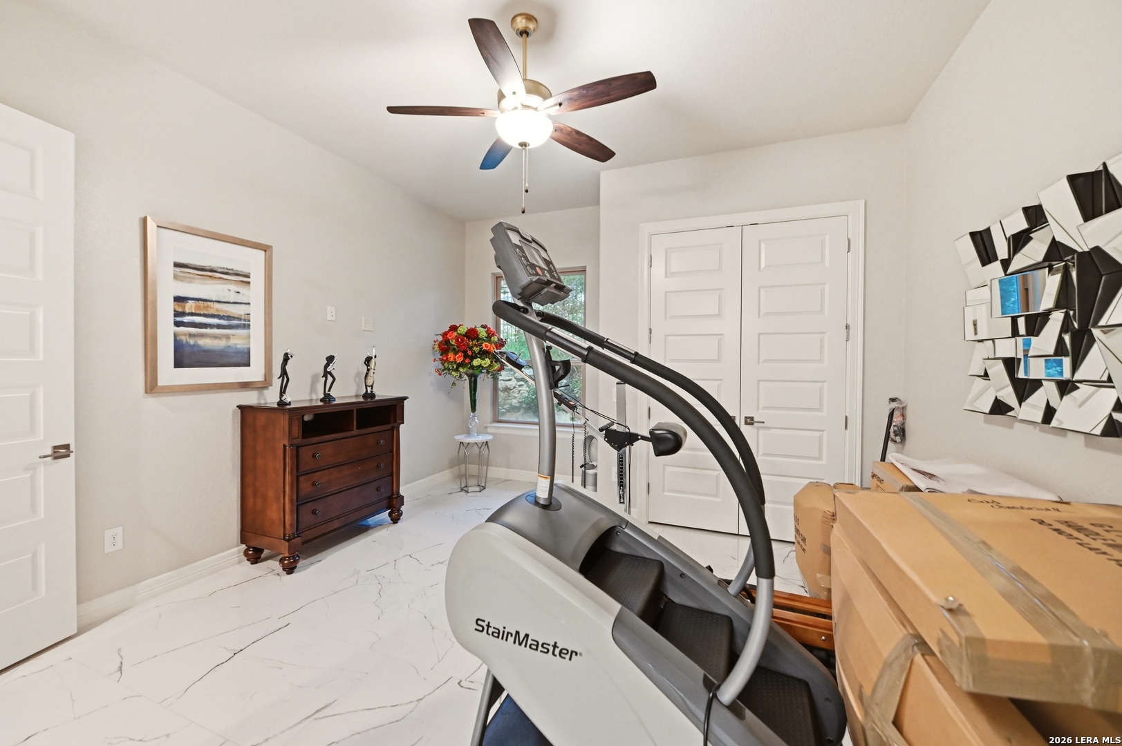 21335 Rembrandt Hill San Antonio TX 78256