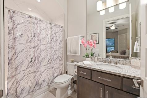 21335 Rembrandt Hill San Antonio TX 78256