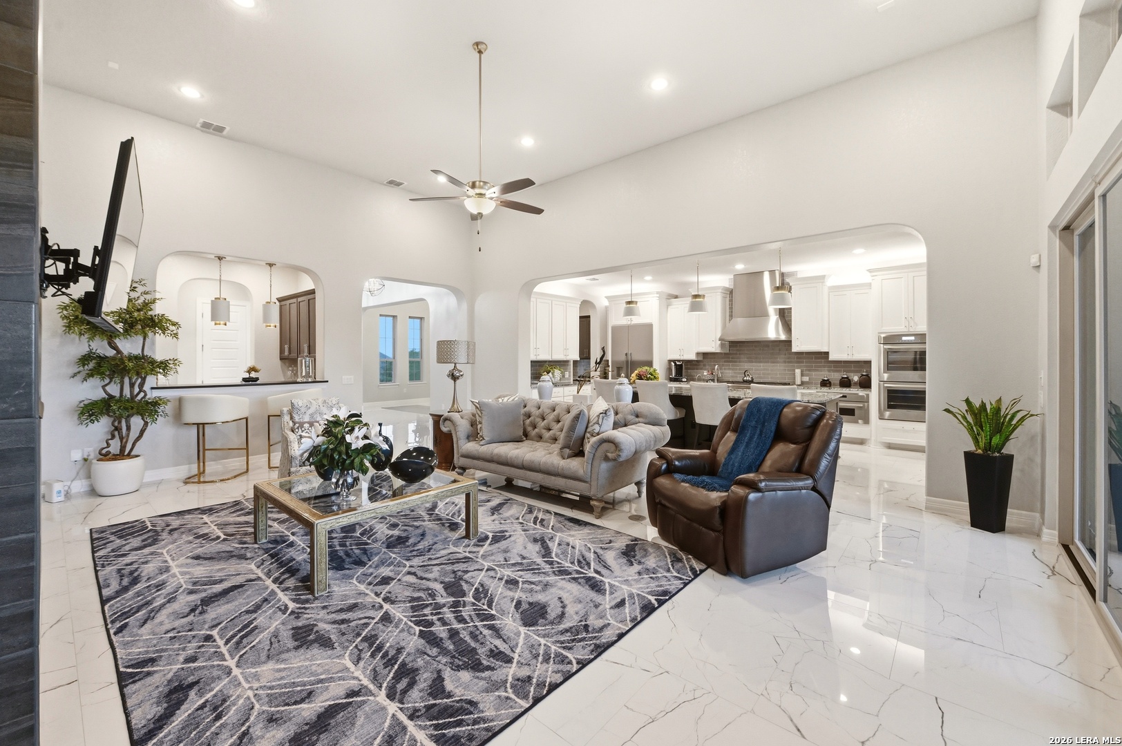 21335 Rembrandt Hill San Antonio TX 78256
