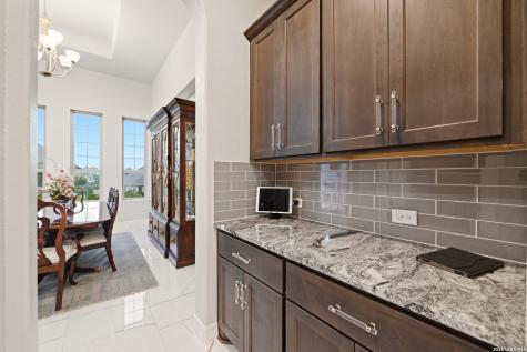 21335 Rembrandt Hill San Antonio TX 78256