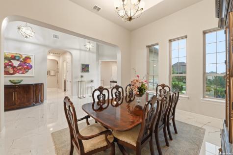 21335 Rembrandt Hill San Antonio TX 78256