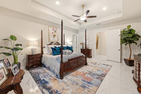 21335 Rembrandt Hill San Antonio TX 78256