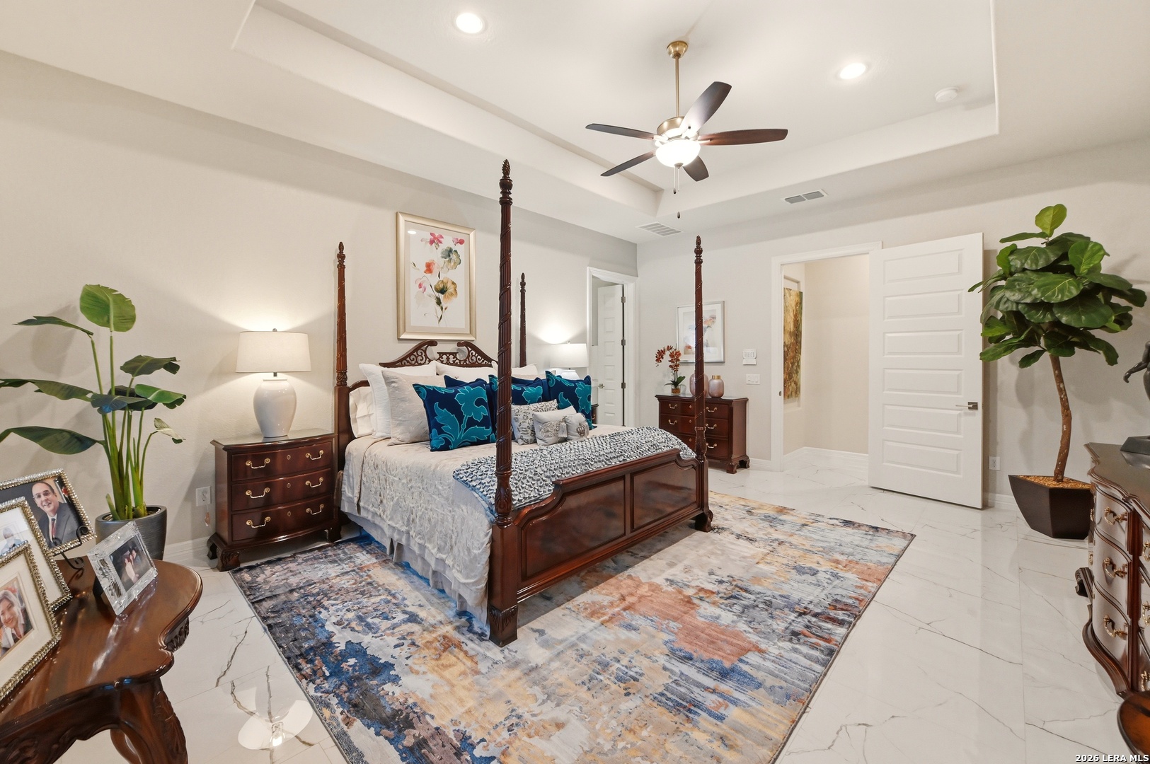 21335 Rembrandt Hill San Antonio TX 78256