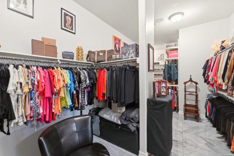 21335 Rembrandt Hill San Antonio TX 78256