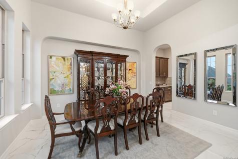 21335 Rembrandt Hill San Antonio TX 78256