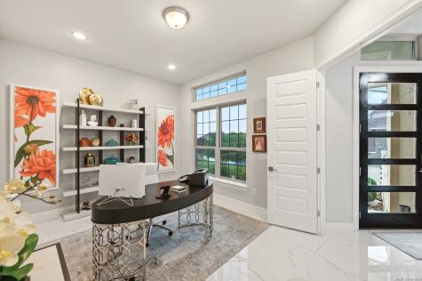 21335 Rembrandt Hill San Antonio TX 78256