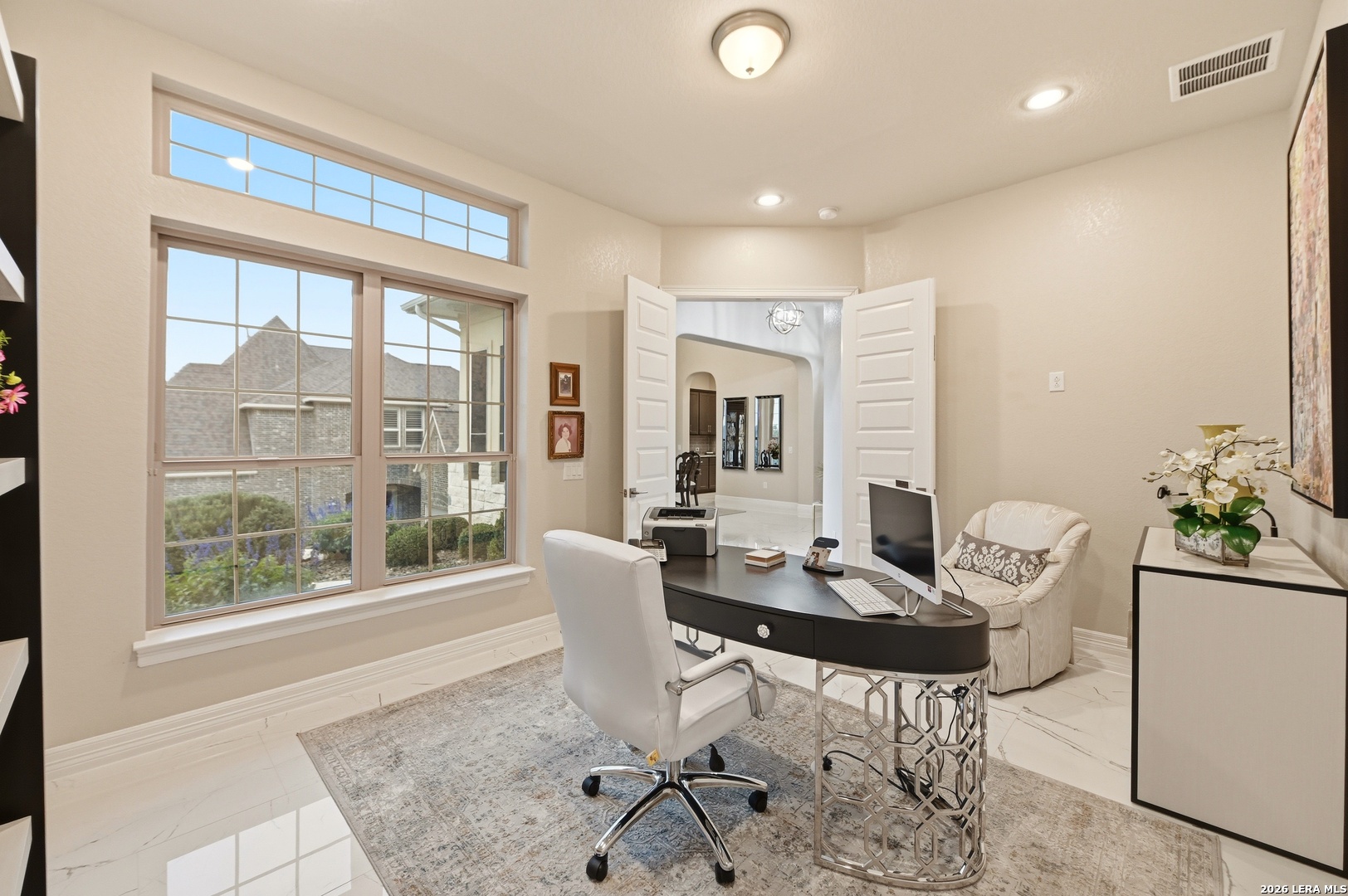 21335 Rembrandt Hill San Antonio TX 78256