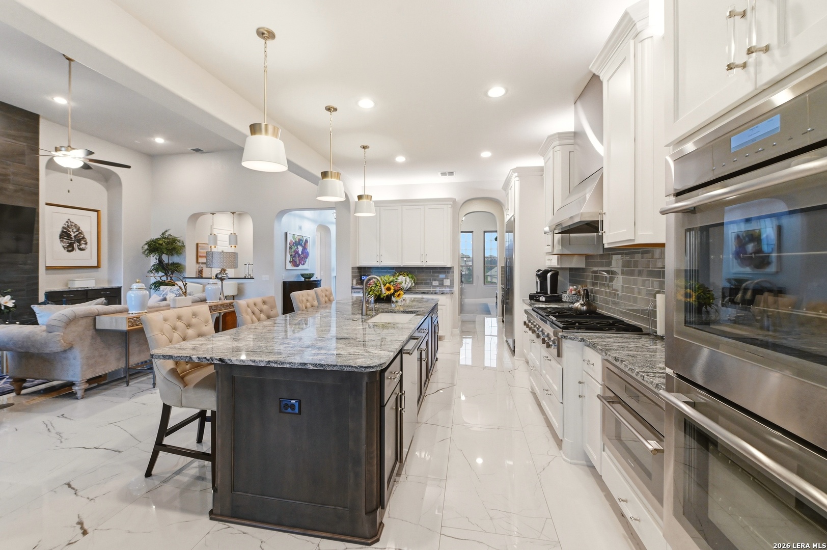21335 Rembrandt Hill San Antonio TX 78256
