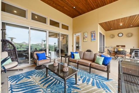 21335 Rembrandt Hill San Antonio TX 78256