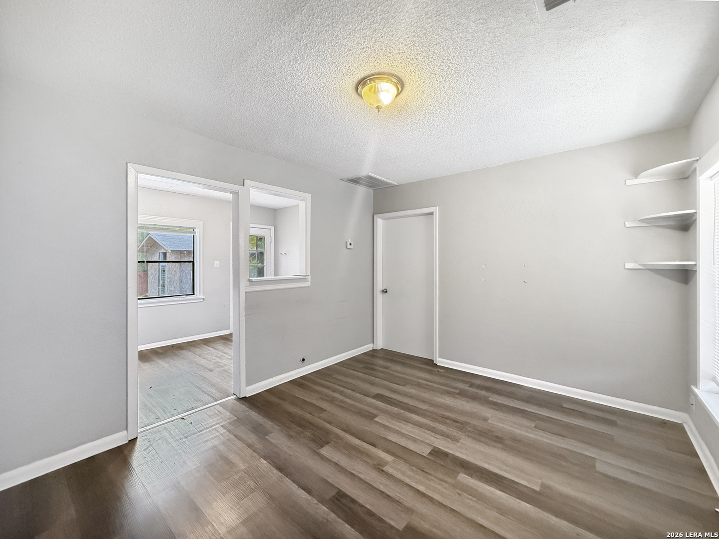 842 Price Avenue San Antonio TX 78211