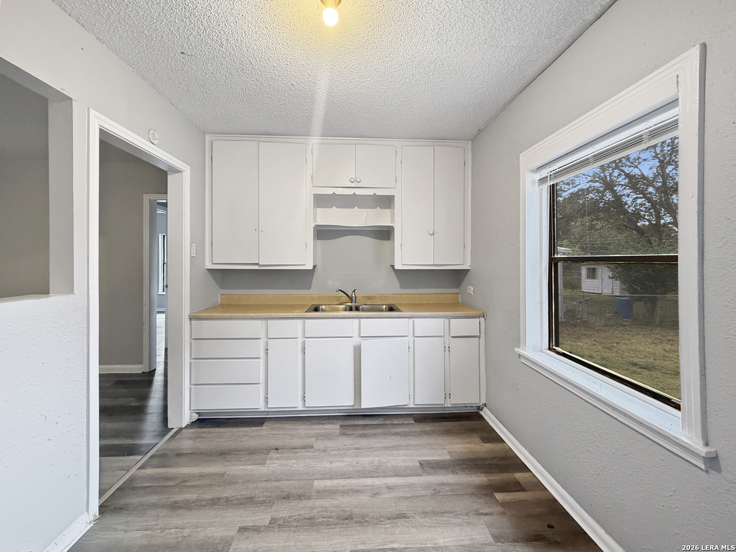 842 Price Avenue San Antonio TX 78211