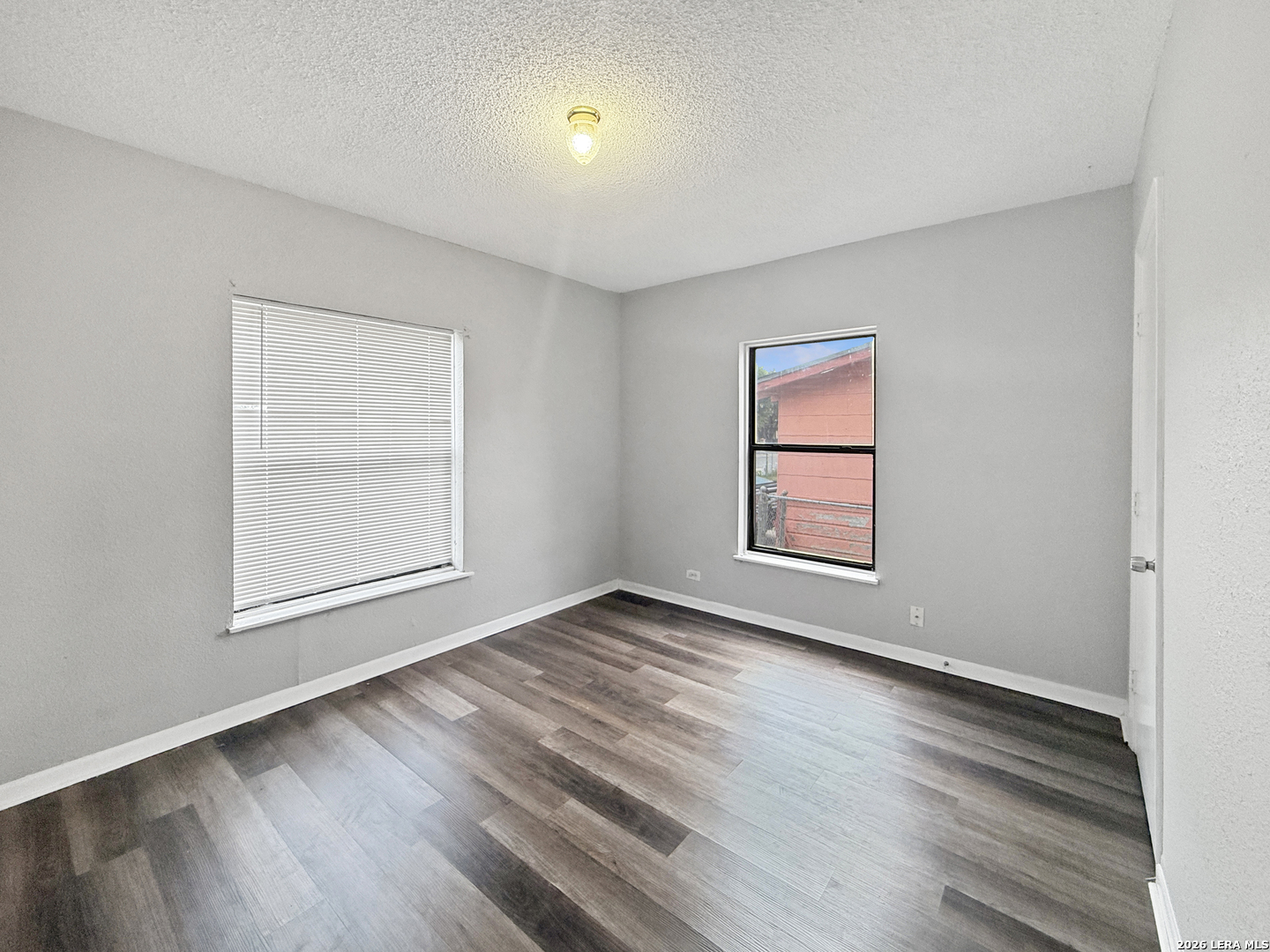 842 Price Avenue San Antonio TX 78211