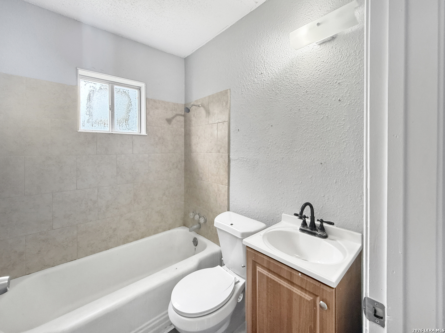 842 Price Avenue San Antonio TX 78211