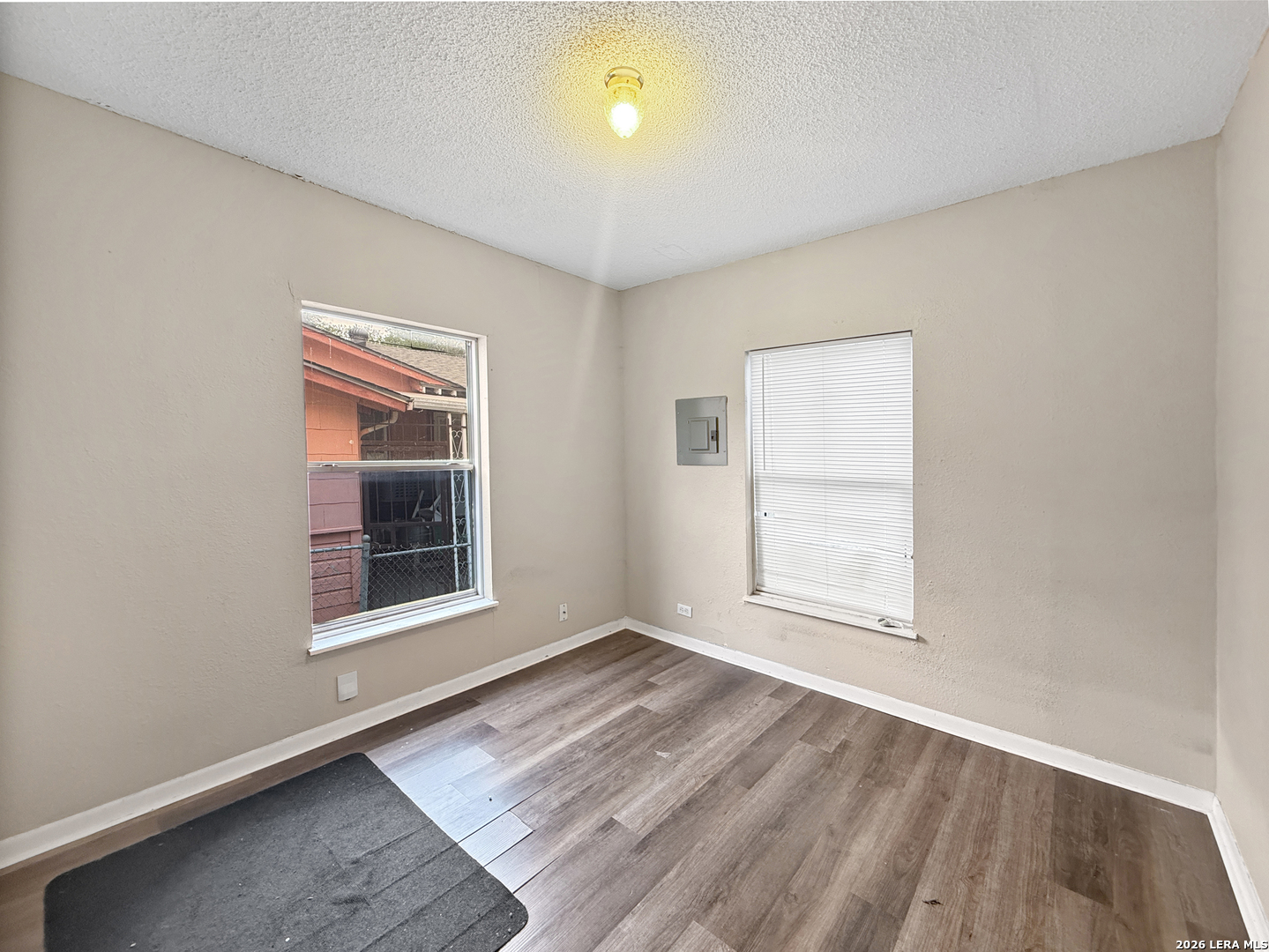 842 Price Avenue San Antonio TX 78211