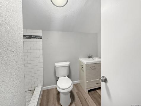842 Price Avenue San Antonio TX 78211