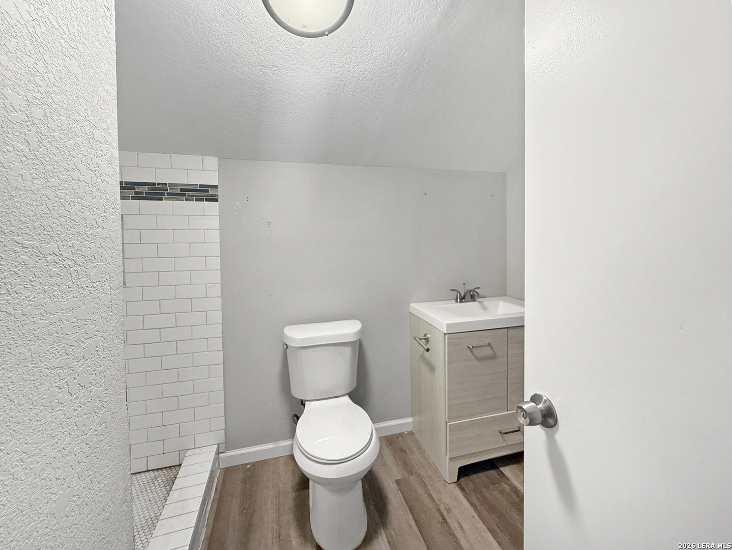 842 Price Avenue San Antonio TX 78211