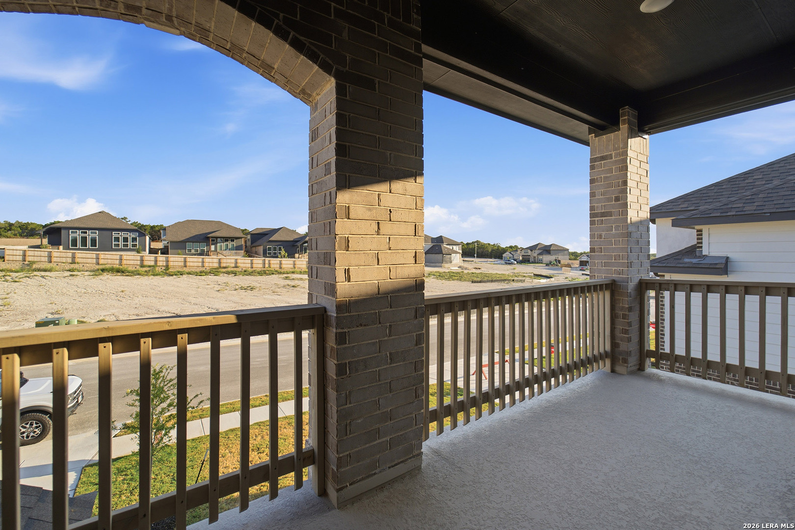 192 Ednie Lane Mico TX 78066