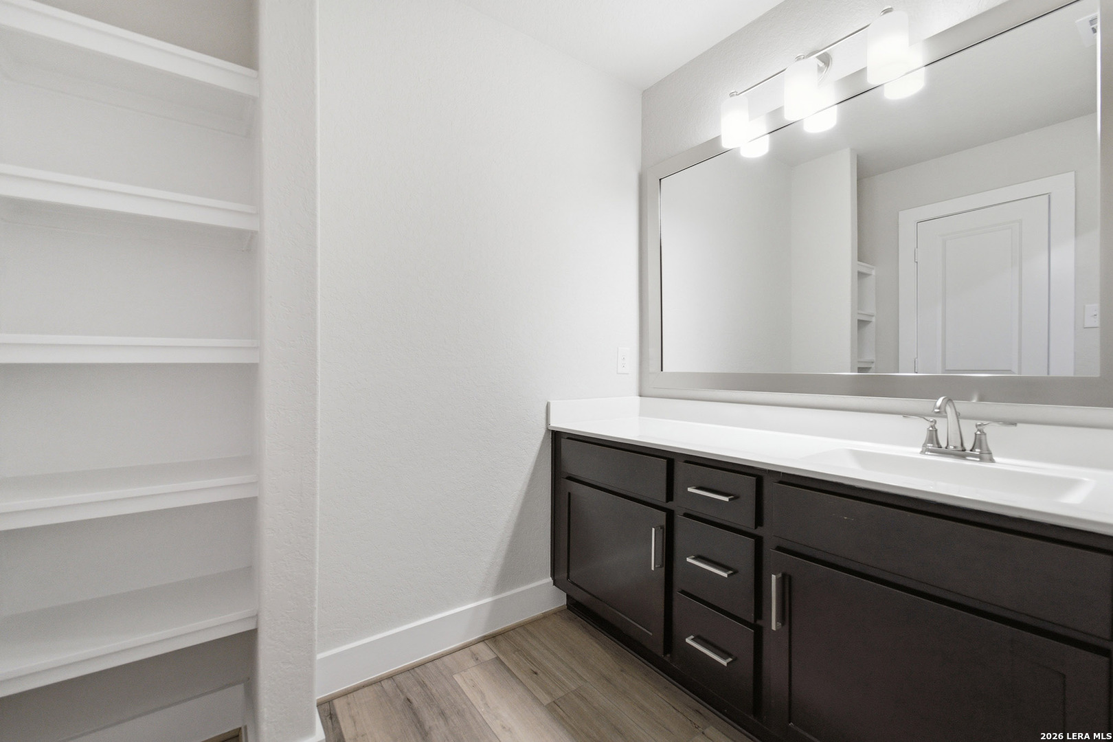 192 Ednie Lane Mico TX 78066