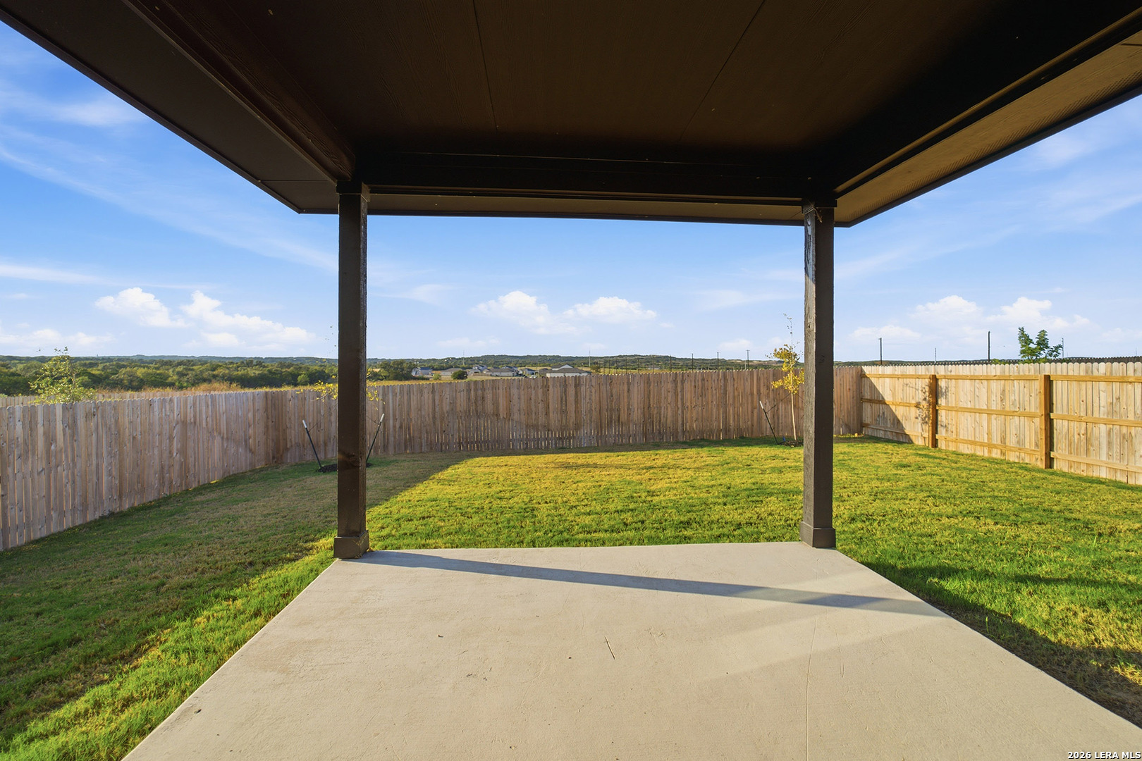 192 Ednie Lane Mico TX 78066