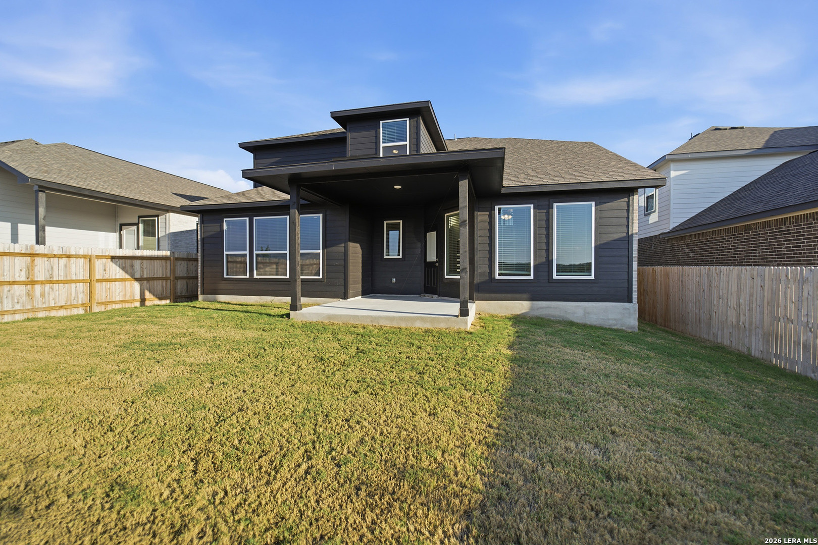 192 Ednie Lane Mico TX 78066