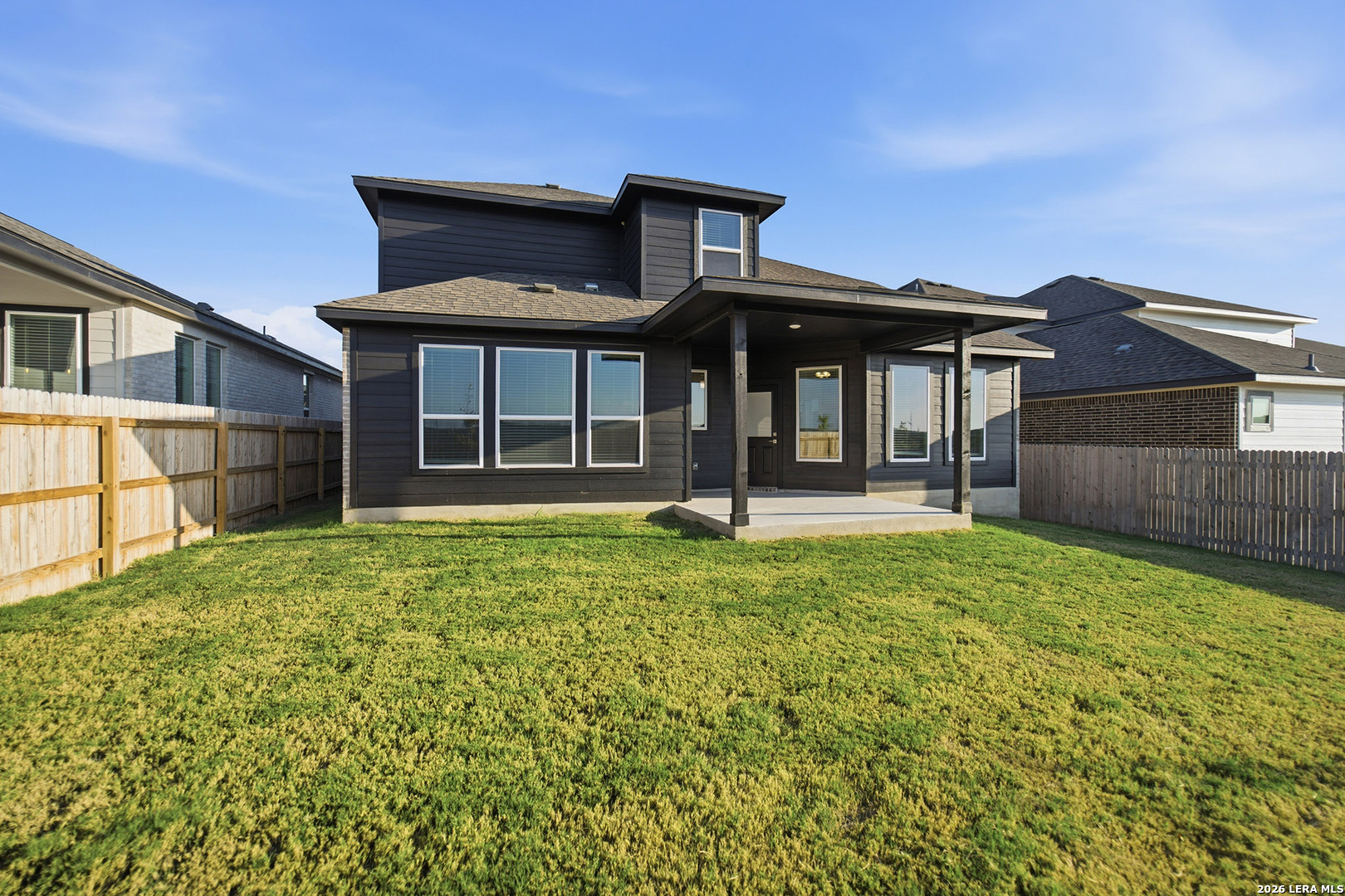 192 Ednie Lane Mico TX 78066