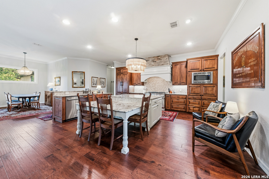 604 Hannahs Run New Braunfels TX 78130