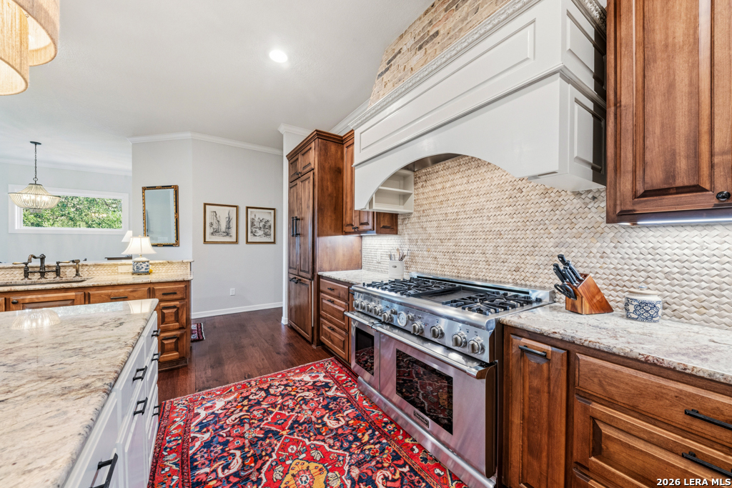 604 Hannahs Run New Braunfels TX 78130