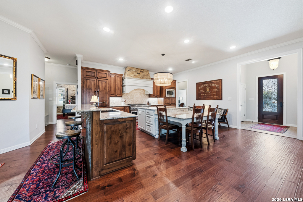 604 Hannahs Run New Braunfels TX 78130