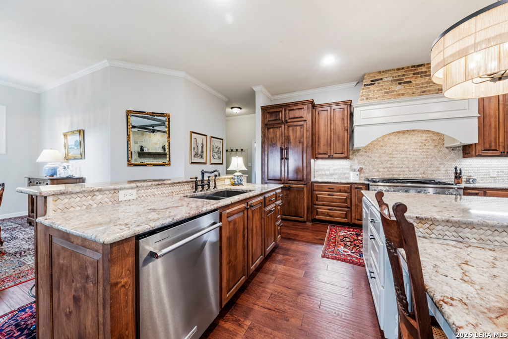 604 Hannahs Run New Braunfels TX 78130