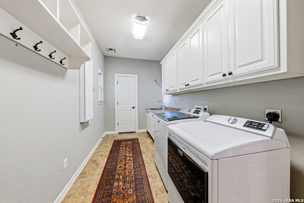 604 Hannahs Run New Braunfels TX 78130