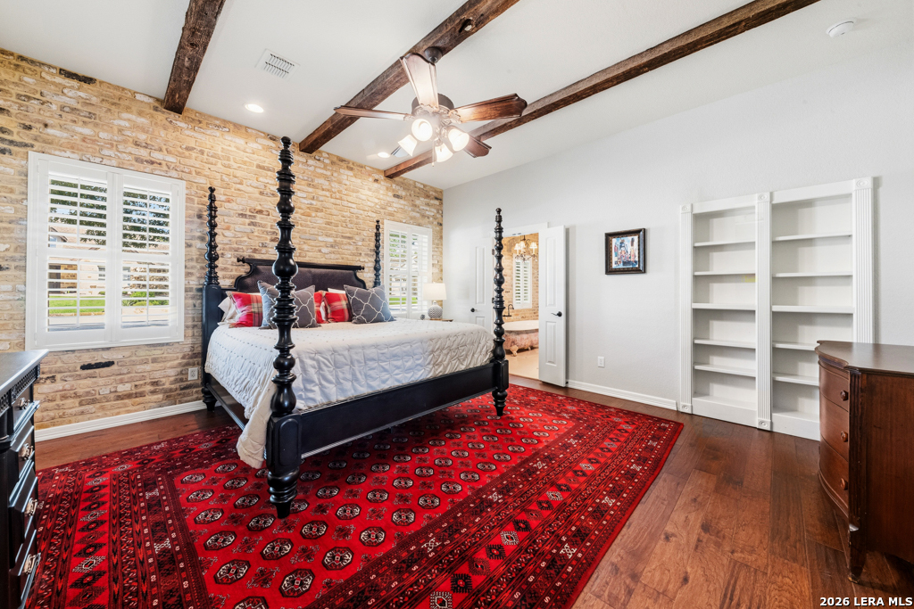 604 Hannahs Run New Braunfels TX 78130