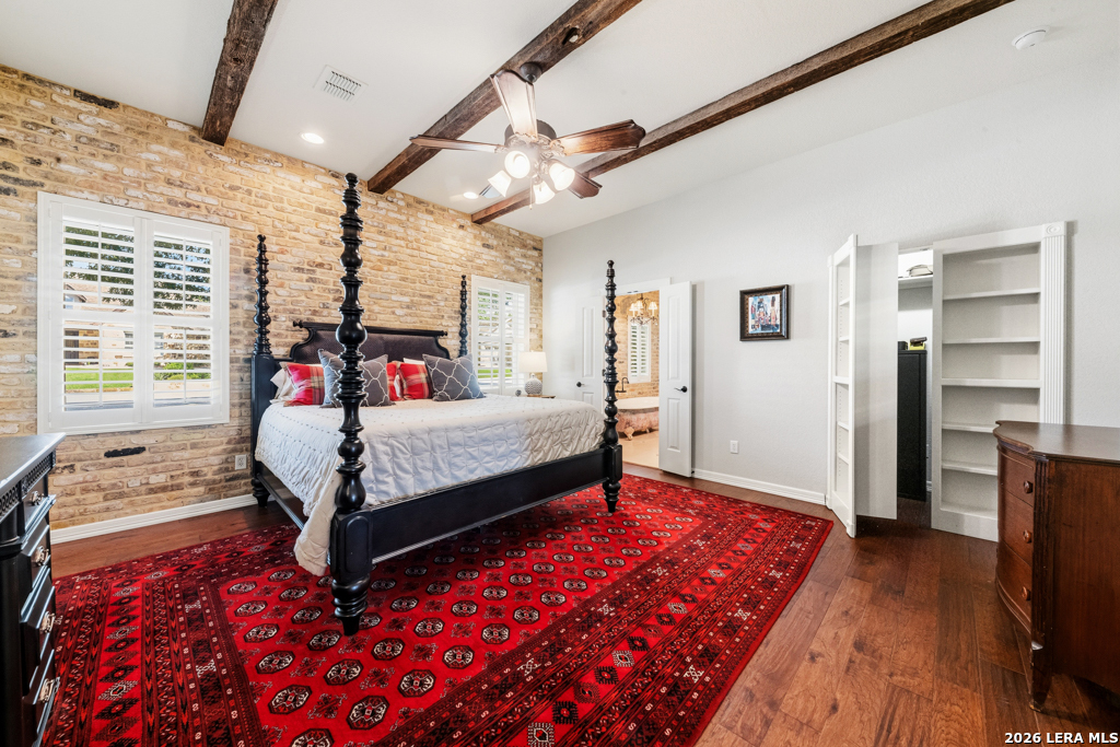 604 Hannahs Run New Braunfels TX 78130
