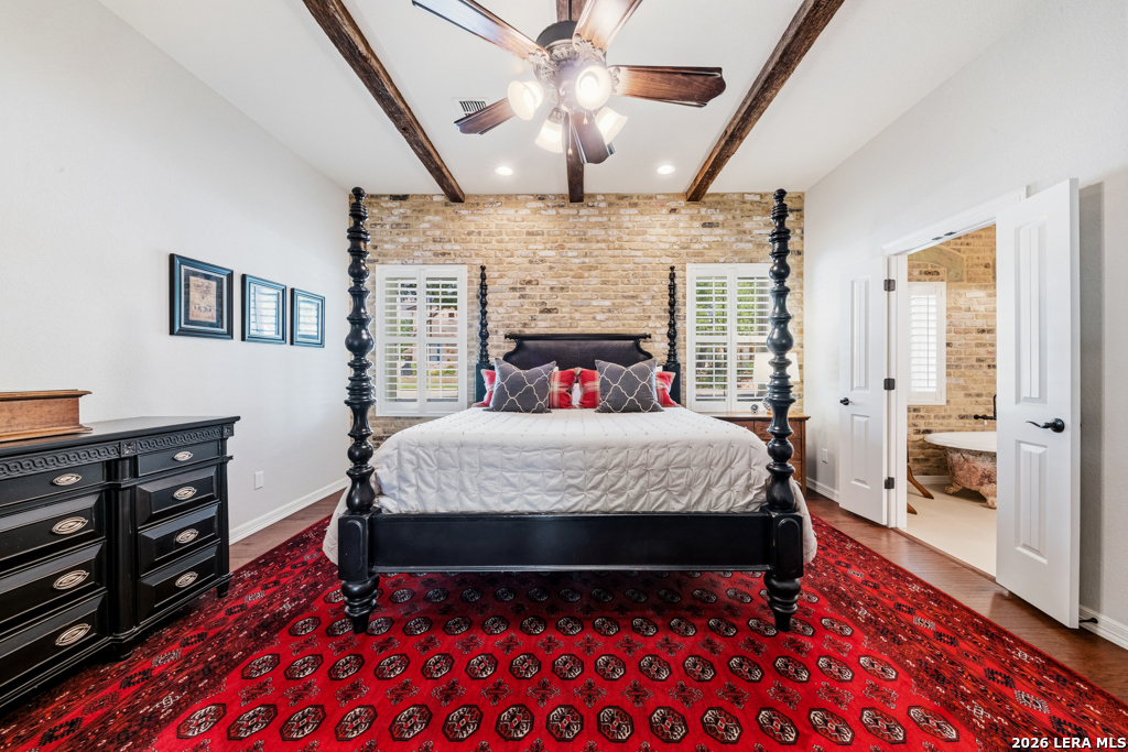 604 Hannahs Run New Braunfels TX 78130