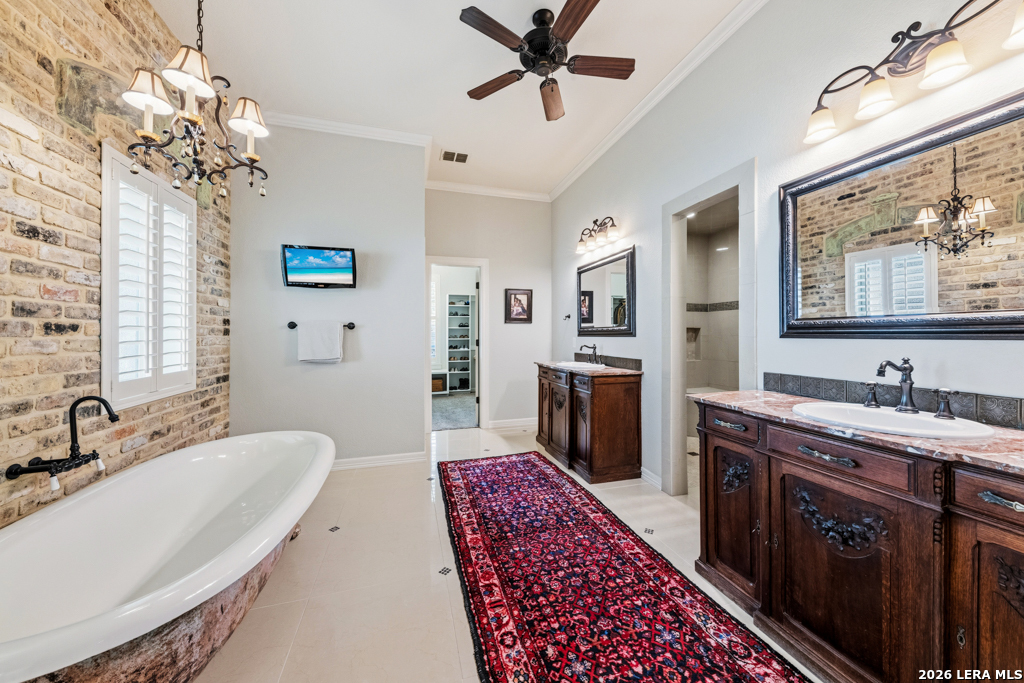604 Hannahs Run New Braunfels TX 78130