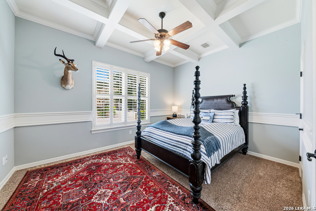 604 Hannahs Run New Braunfels TX 78130