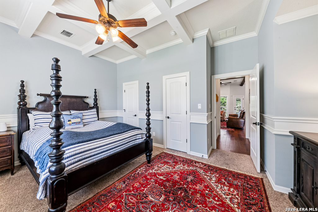 604 Hannahs Run New Braunfels TX 78130