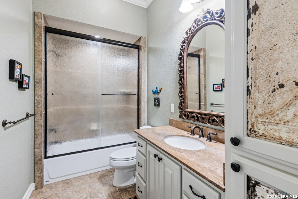 604 Hannahs Run New Braunfels TX 78130