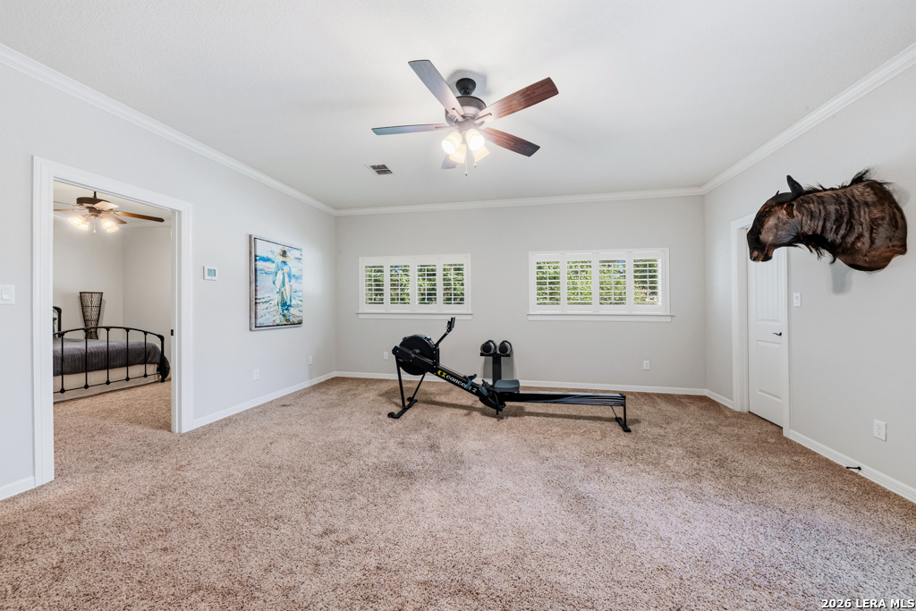 604 Hannahs Run New Braunfels TX 78130