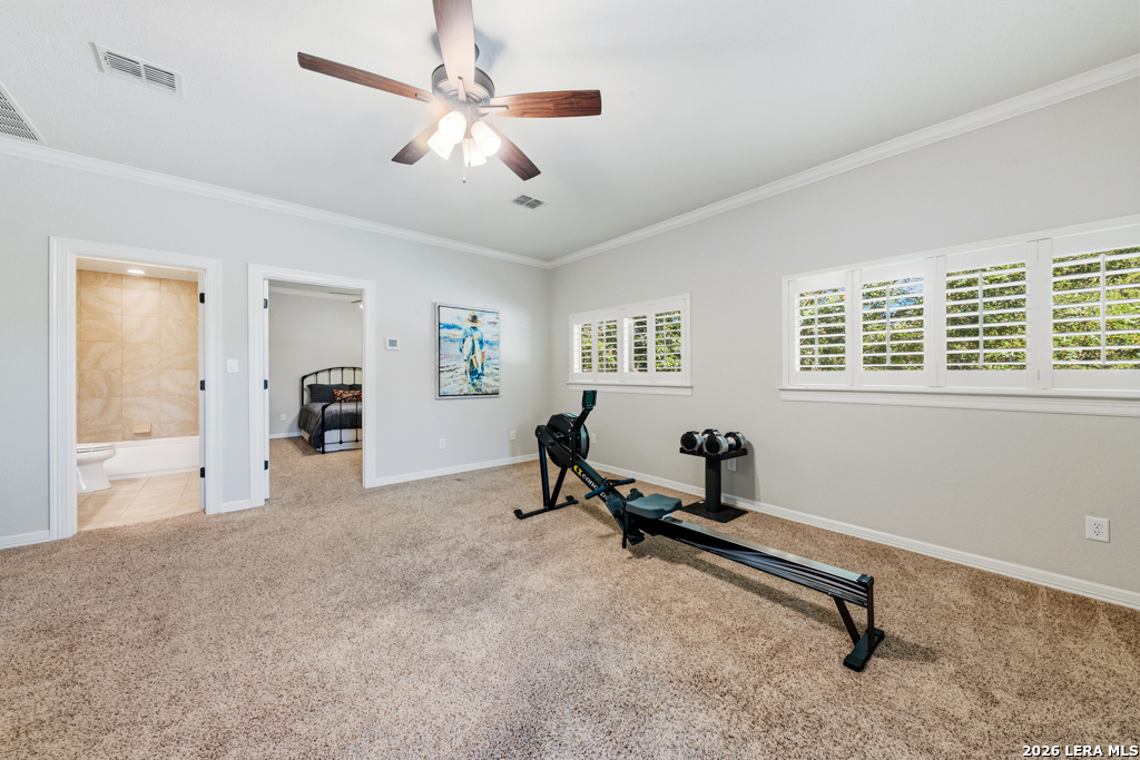 604 Hannahs Run New Braunfels TX 78130