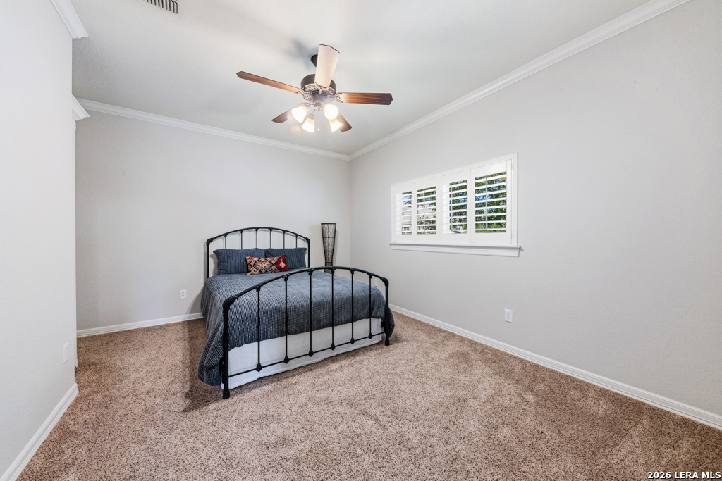 604 Hannahs Run New Braunfels TX 78130
