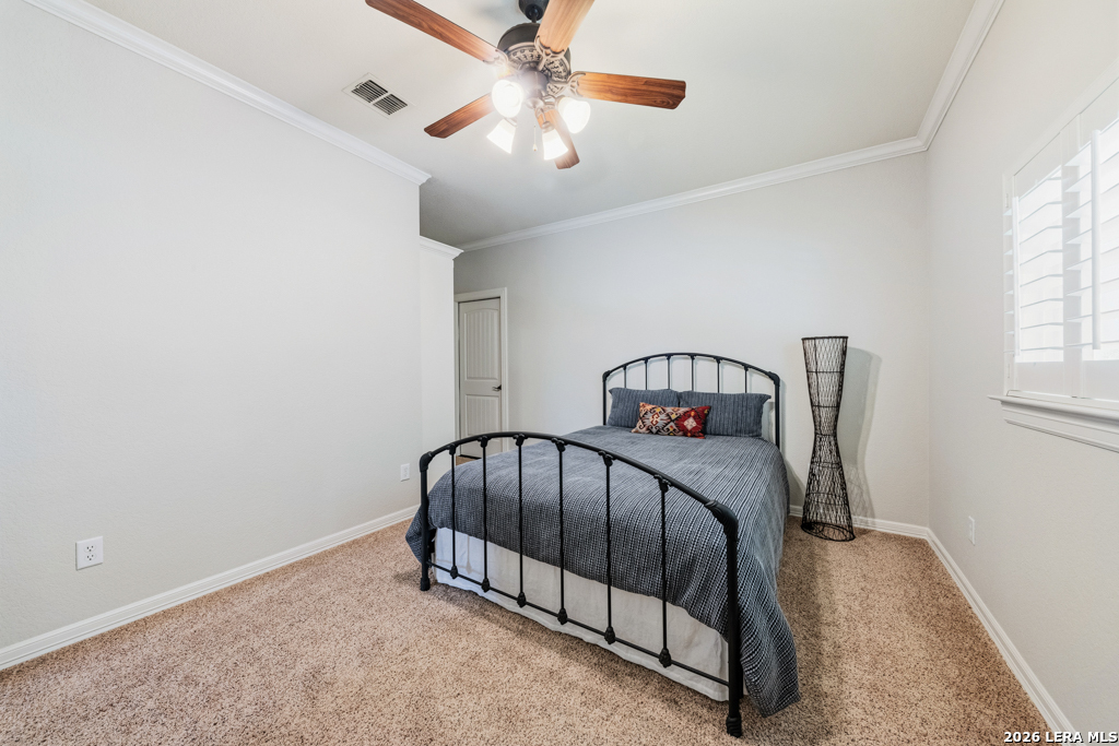 604 Hannahs Run New Braunfels TX 78130