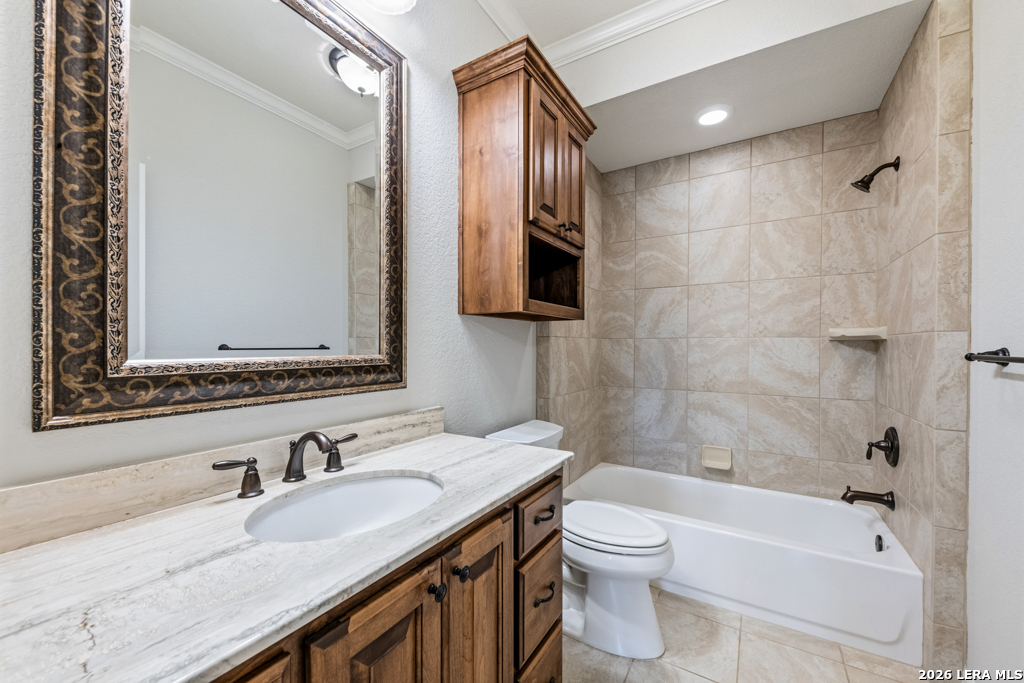 604 Hannahs Run New Braunfels TX 78130