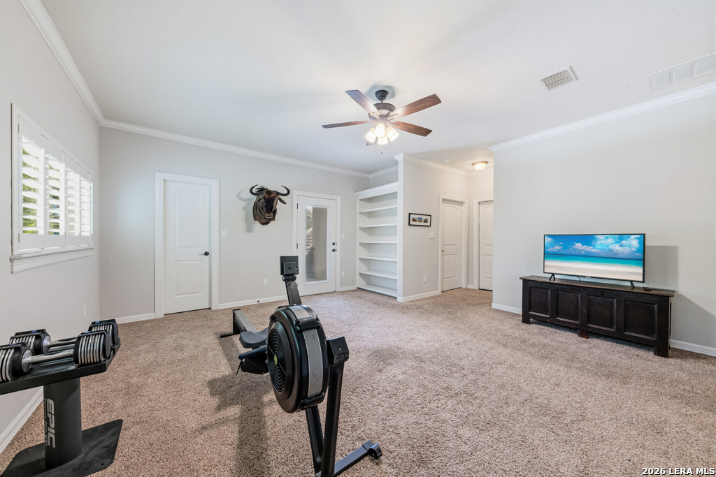 604 Hannahs Run New Braunfels TX 78130
