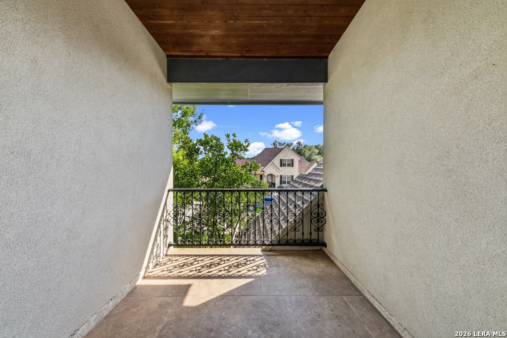 604 Hannahs Run New Braunfels TX 78130
